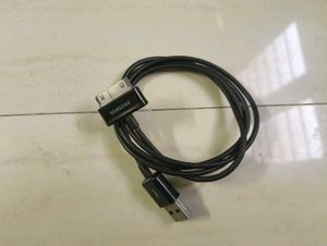 Samsung Charging Cable