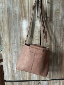 Stylish Handbag
