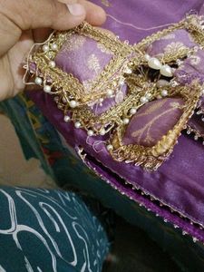 Partywear Dupatta Price Reduced 🥰💖