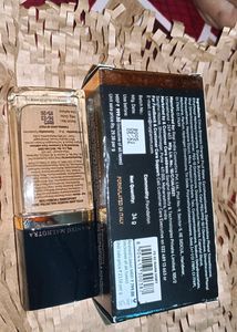 MyGlamm Manish Malhotra Beauty Skin Awakening Foun