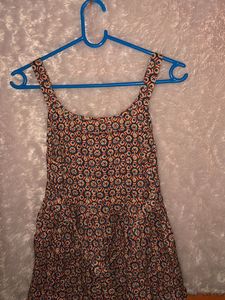 ❤️Ethnic Top❤️