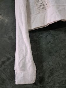 DESIGNER  Cozy HOODIE