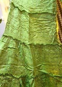 Green 💚 Colour Plazoo ✨