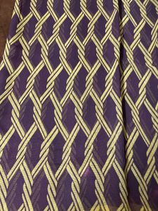 fix rate burgundy colour saree