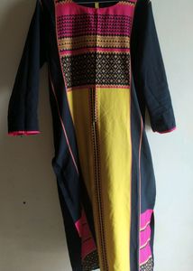 Kurti