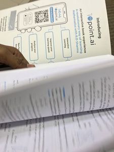 R.D. Sharma - Mathematics Class IX