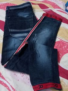 jeans evergreen fashion style and comfort