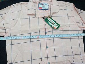 Jack New Brand Shirt