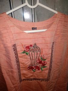 Kurta set