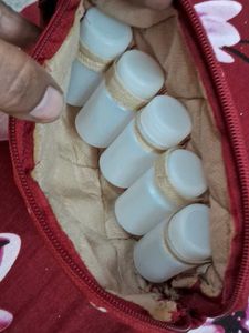 Medicine  Kit