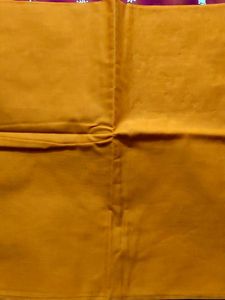 Elegant Dress Material