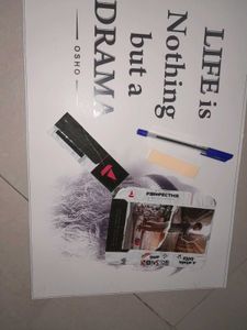 Stationery Items