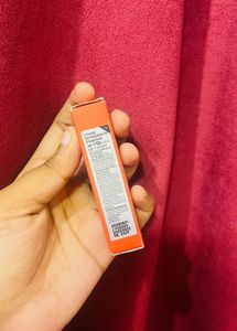 Dear Darling Marker Tint