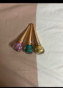 Combo Of 10 Items At On ₹99! 🙀✨✨