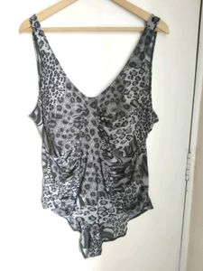 Beautiful Imported Body Suit
