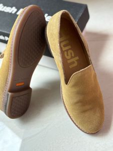 Hush Puppies Loafers