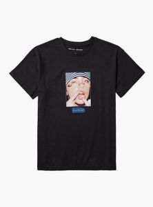 Billie Eilish T Shirt