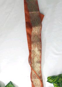Banarasi Lehenga (Women&#39;s)