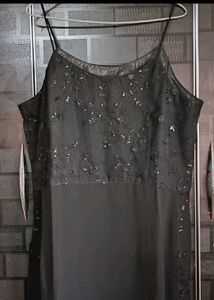 Inddus Straight Kurta For Women