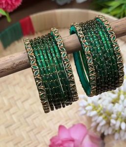 bangles each pair for 4