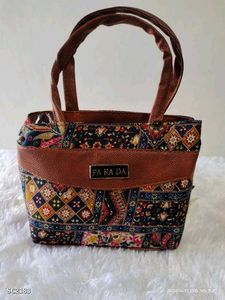 Mini Bag