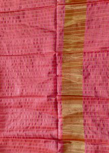 5  Dupattas Set