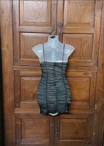 Party Dress