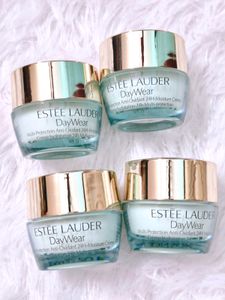 Estee LauderDayWear Advanced Multi-Protection Anti-Oxidant Creme SPF 15 - Normal Combination Skin - 20 ml