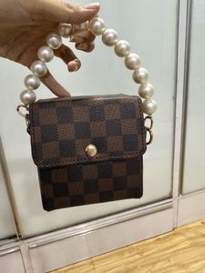 Women’s Bag