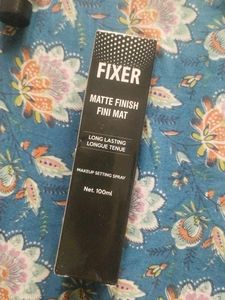 makeup kit