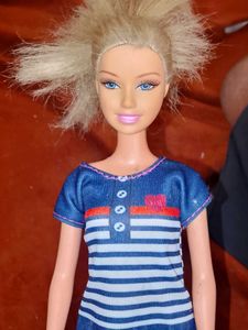 Doll