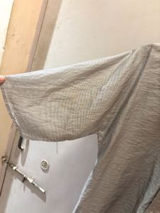 Beautiful Imported Shirt