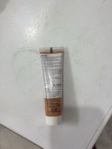 Zudio Glow Up Skin Tint