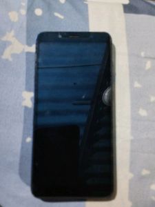 Redmi Mobile