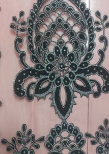 New Without Tag Table Runner
