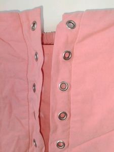 Clearance Sale 🎉 Sexy Peach Top