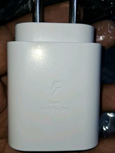 EARONICS TYPE C FAST Adoptor Working 25 Walt