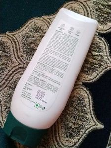 Alps Goodness Anti Hair Fall Conditioner