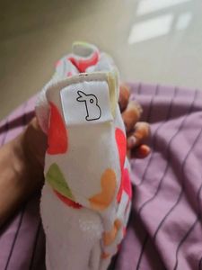 SuperBottoms  Baby Cloth Diaper