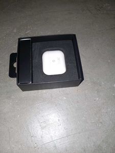 Earbuds
