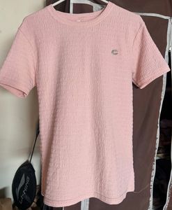 Rarely Used T-Shirt (Size M)