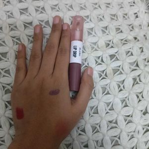 lipstick ( combo/ individual)