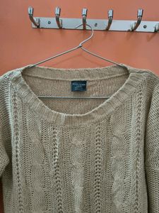 Winter Wear