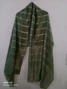 Mama Bhatija Branded Suit