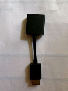 Amazon Fire Tv Stick 3rd Gen
