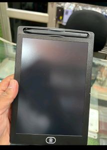 8.5 LCD Writing Tablet