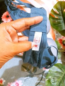 WOMEN &amp; GIRLS BRA