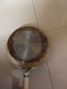 Non Stick Kadai/ Fry Pan On Sale