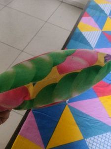 Gems CUSHION with Filling