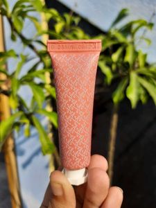 Kay Beauty Blush